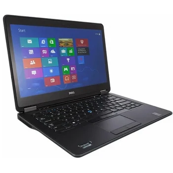 Dell Latitude E7440 14 inch Refurbished Laptop